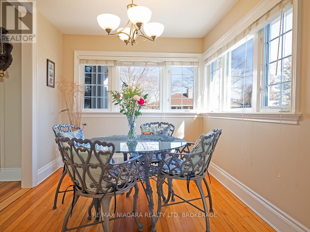 101 Tennessee Avenue Property Photo 18