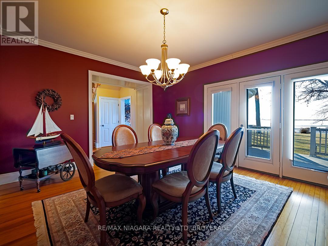 101 Tennessee Avenue Property Photo 20