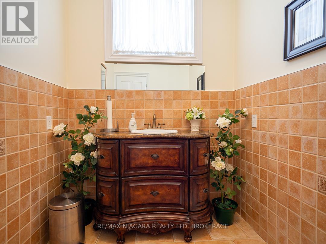 101 Tennessee Avenue Property Photo 21