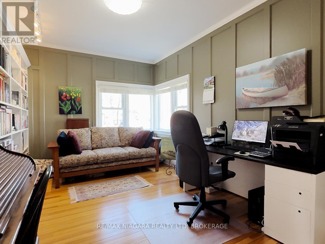 101 Tennessee Avenue Property Photo 22