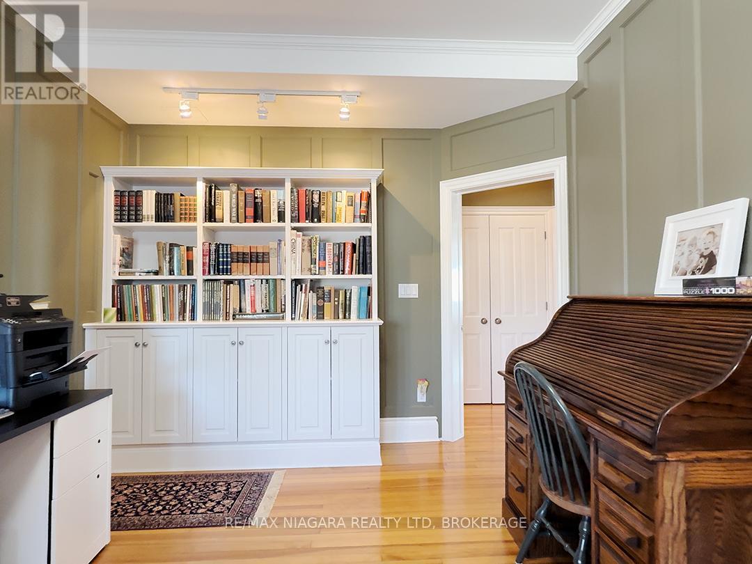 101 Tennessee Avenue Property Photo 23