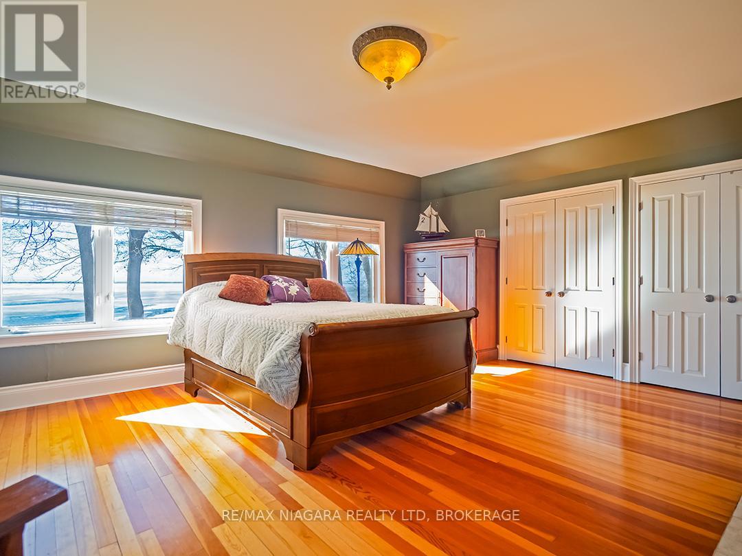 101 Tennessee Avenue Property Photo 25