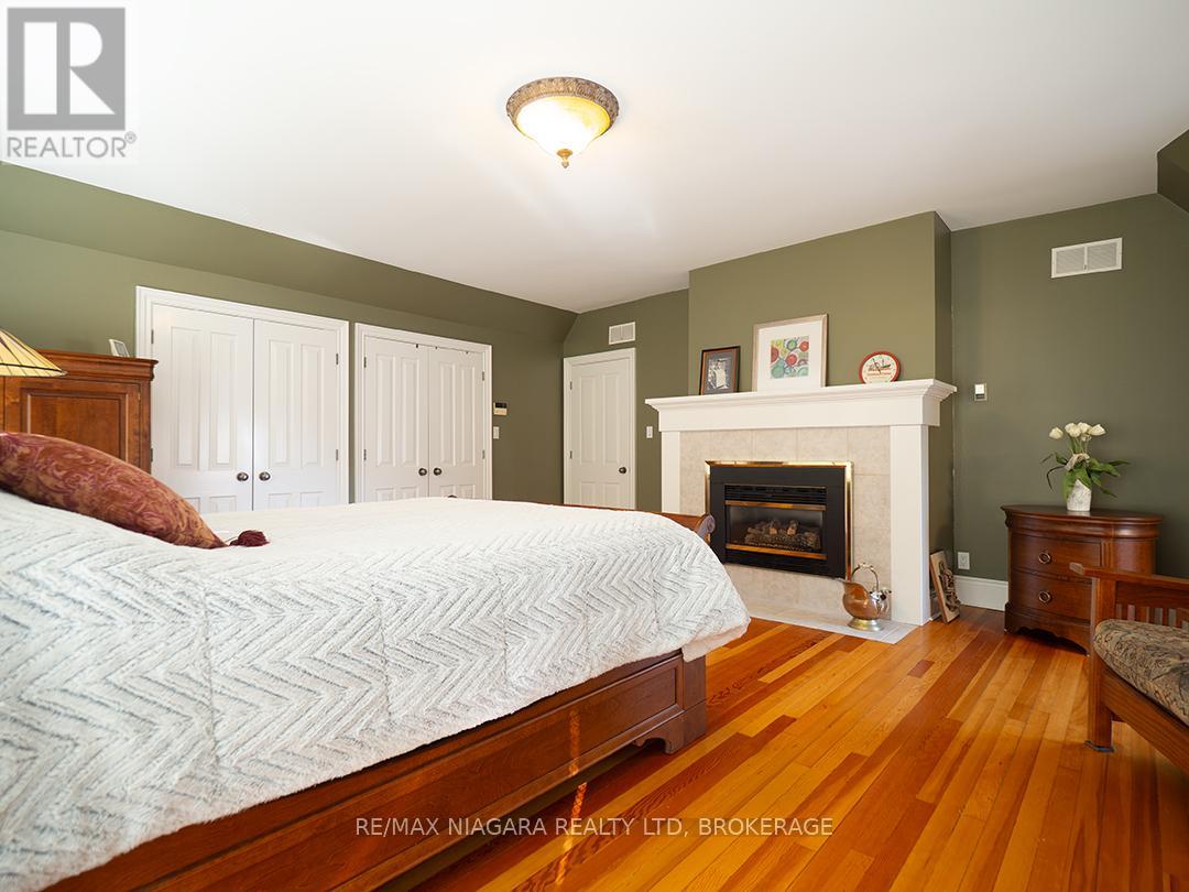101 Tennessee Avenue Property Photo 26