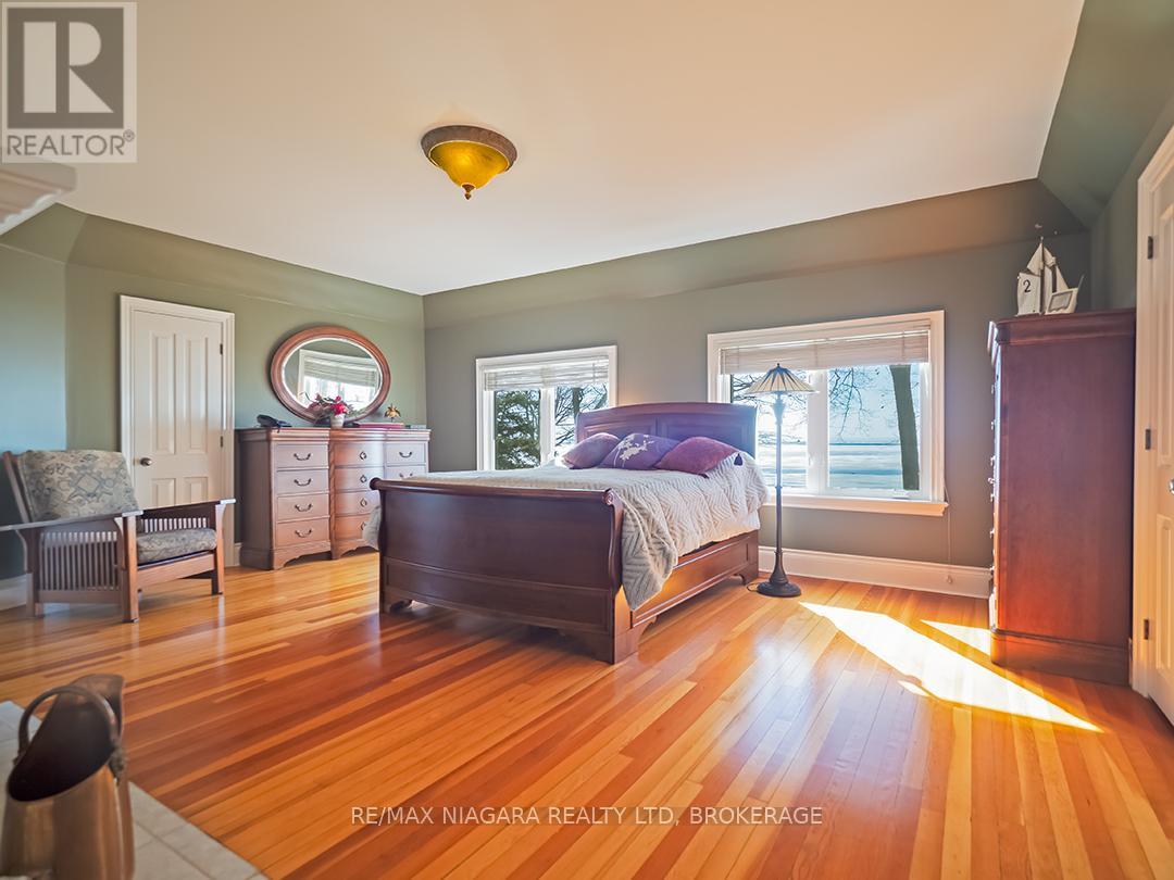 101 Tennessee Avenue Property Photo 27