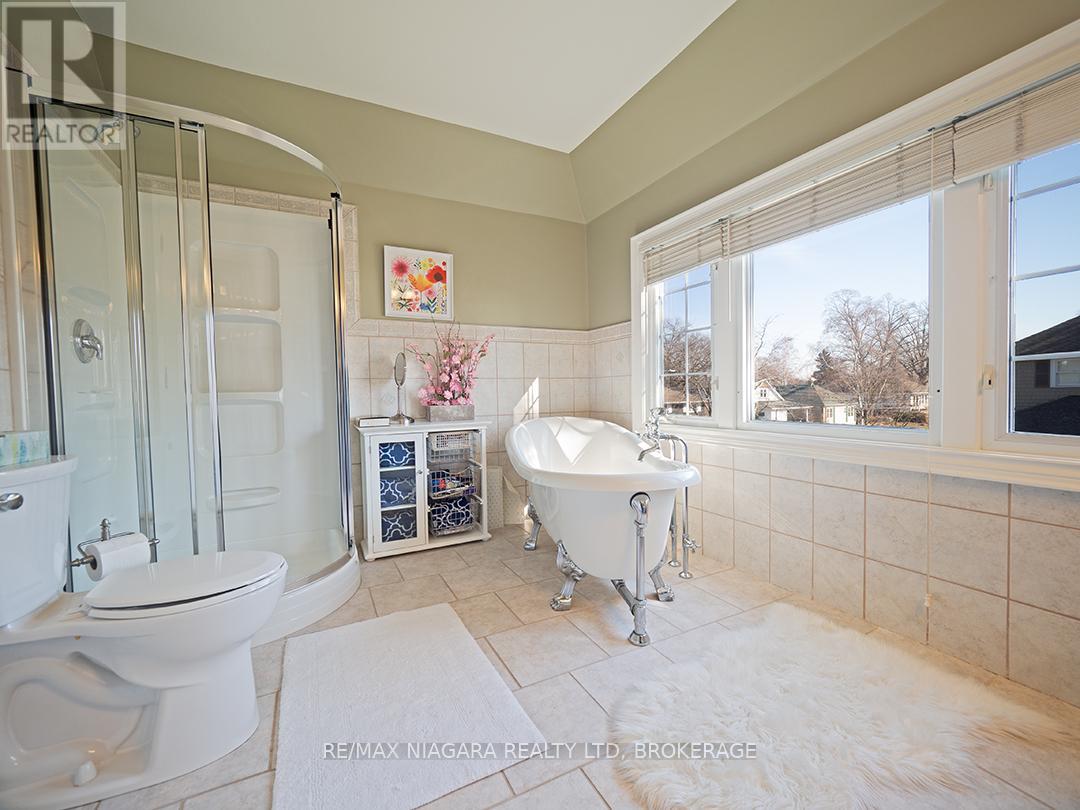 101 Tennessee Avenue Property Photo 28