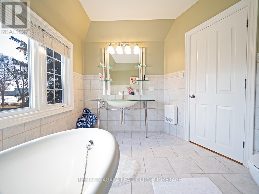 101 Tennessee Avenue Property Photo 29