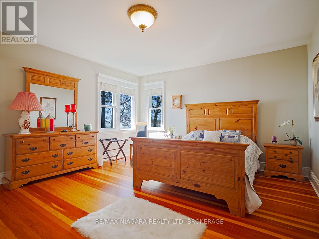 101 Tennessee Avenue Property Photo 32