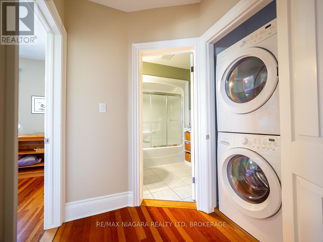 101 Tennessee Avenue Property Photo 36
