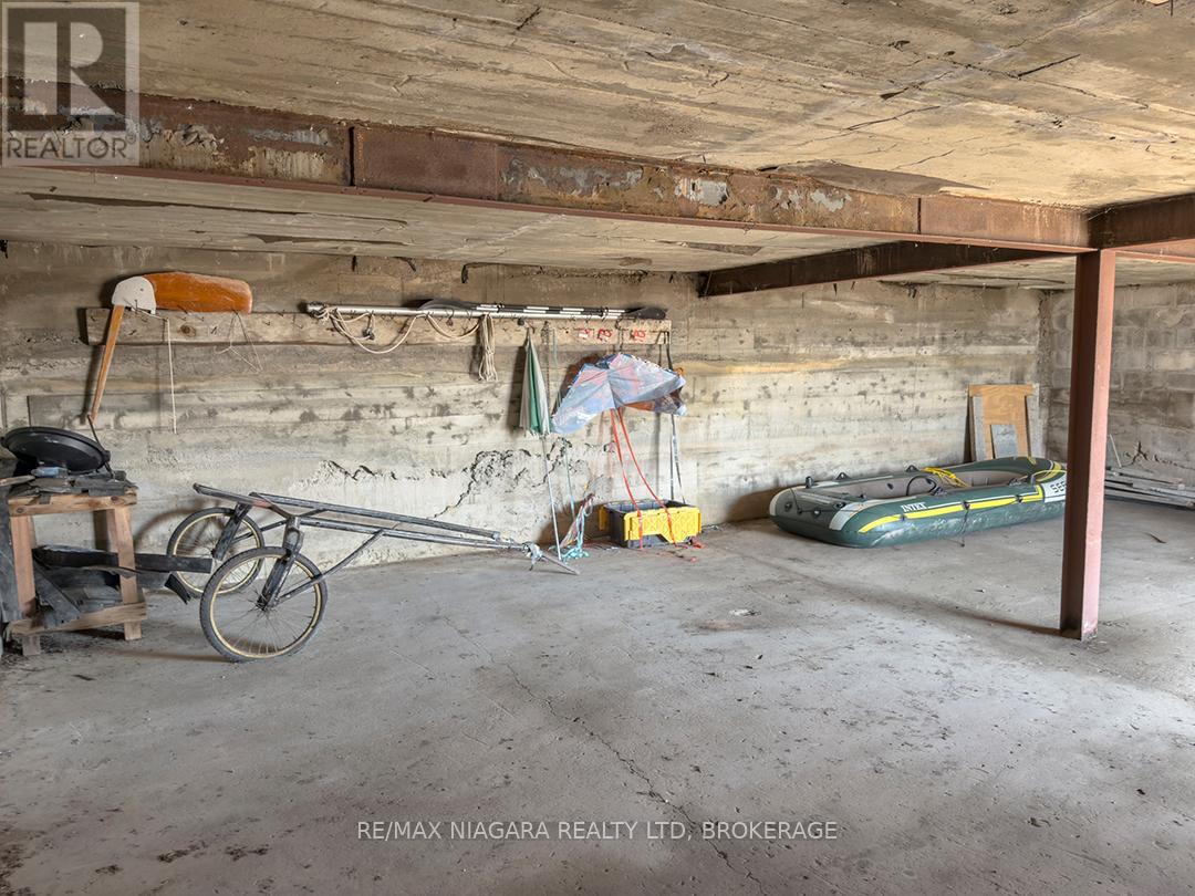 101 Tennessee Avenue Property Photo 37
