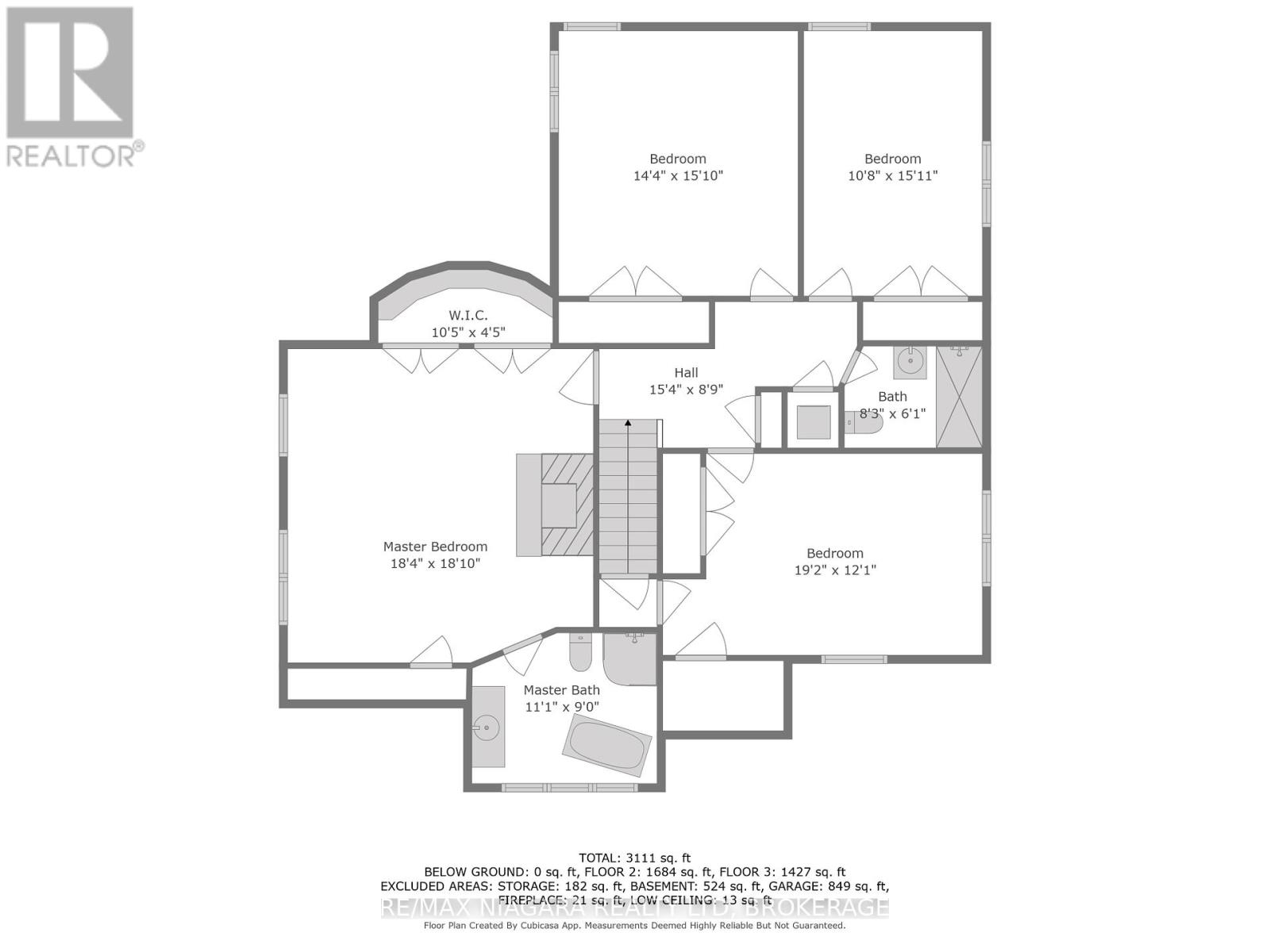 101 Tennessee Avenue Property Photo 47