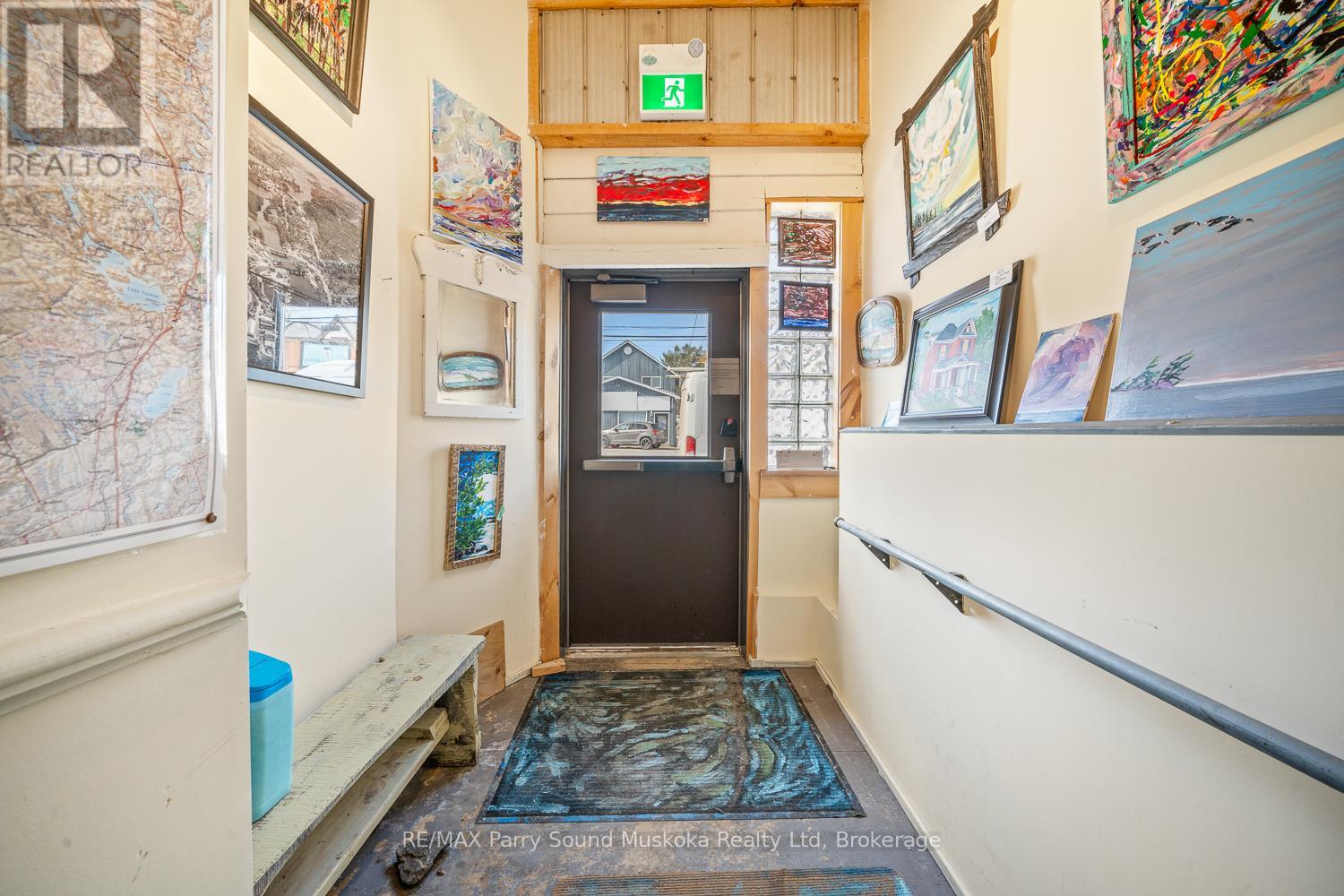 47 Gibson Street Property Photo 2