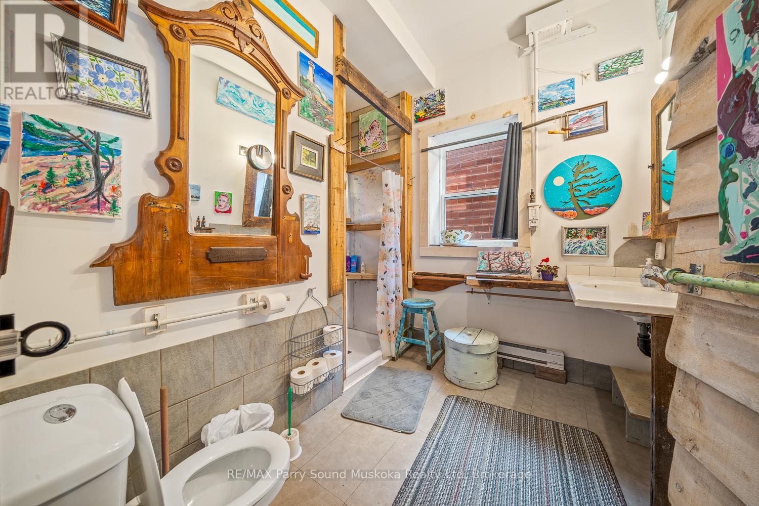 47 Gibson Street Property Photo 7