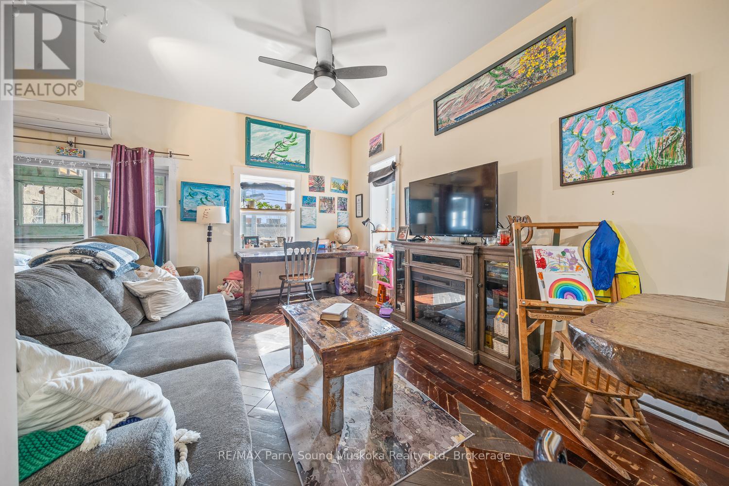 47 Gibson Street Property Photo 14