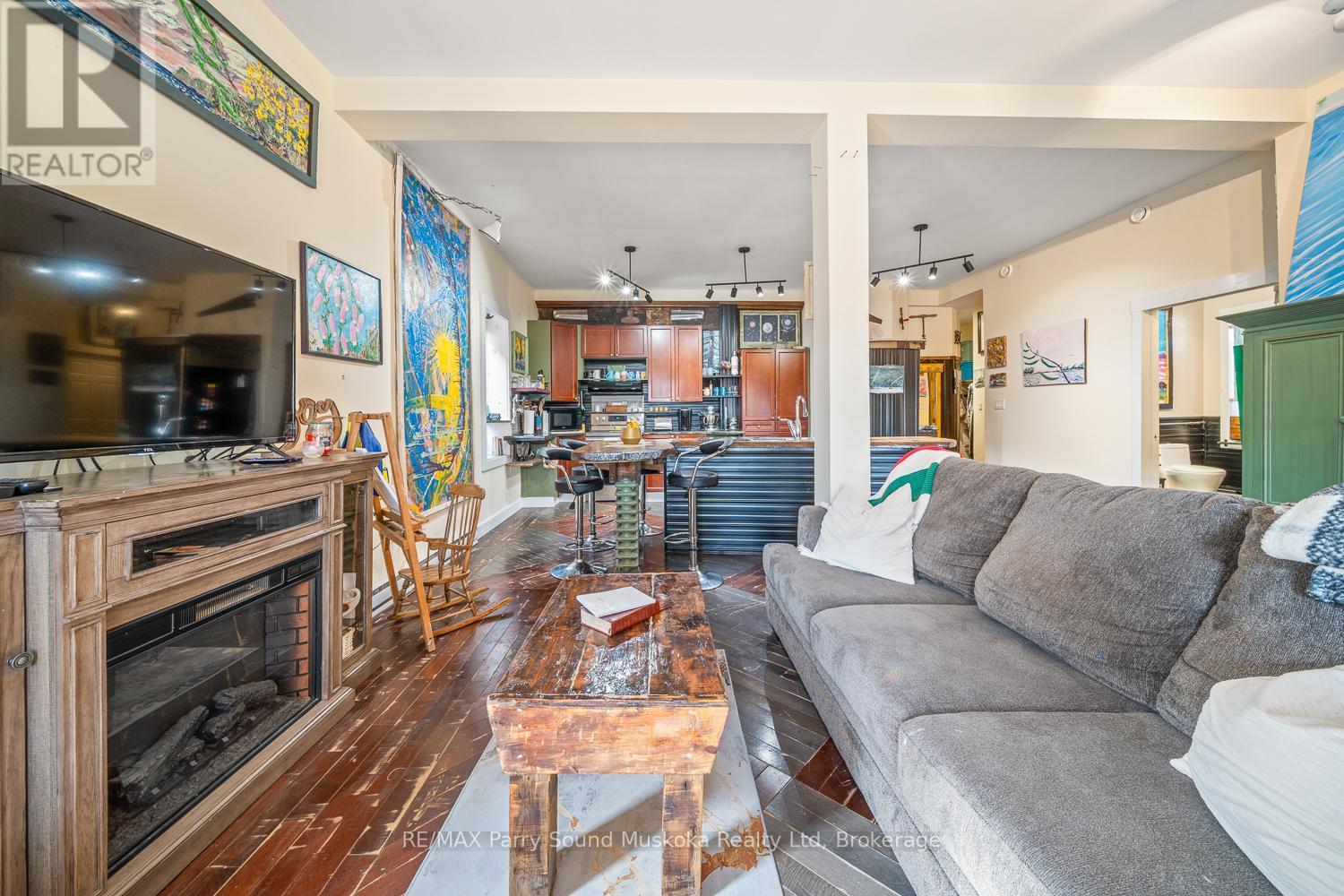 47 Gibson Street Property Photo 15