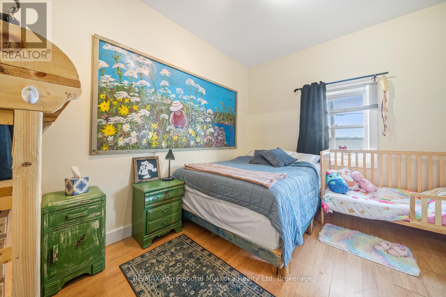 47 Gibson Street Property Photo 16