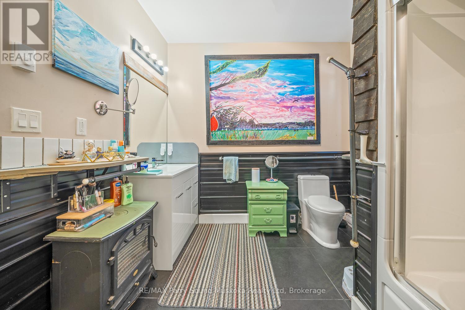 47 Gibson Street Property Photo 18