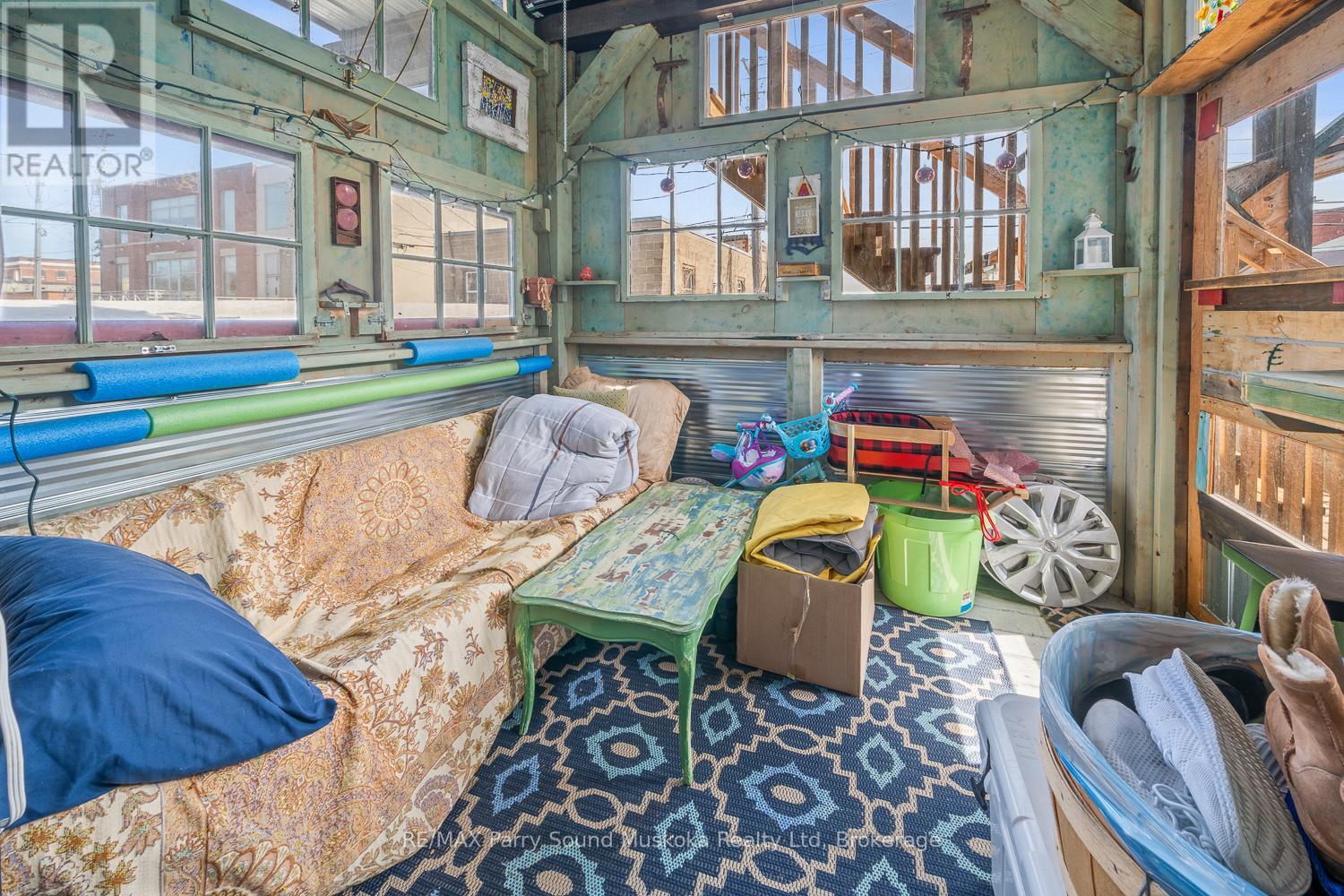 47 Gibson Street Property Photo 19