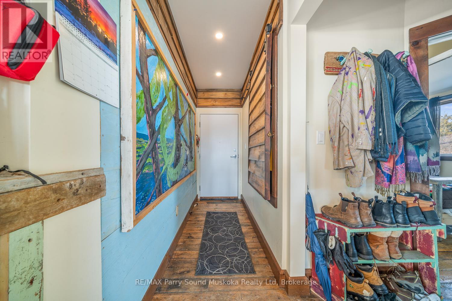 47 Gibson Street Property Photo 21