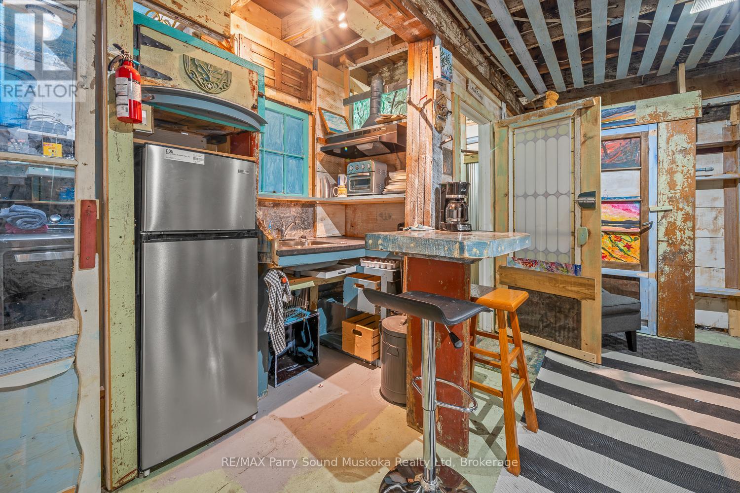 47 Gibson Street Property Photo 42