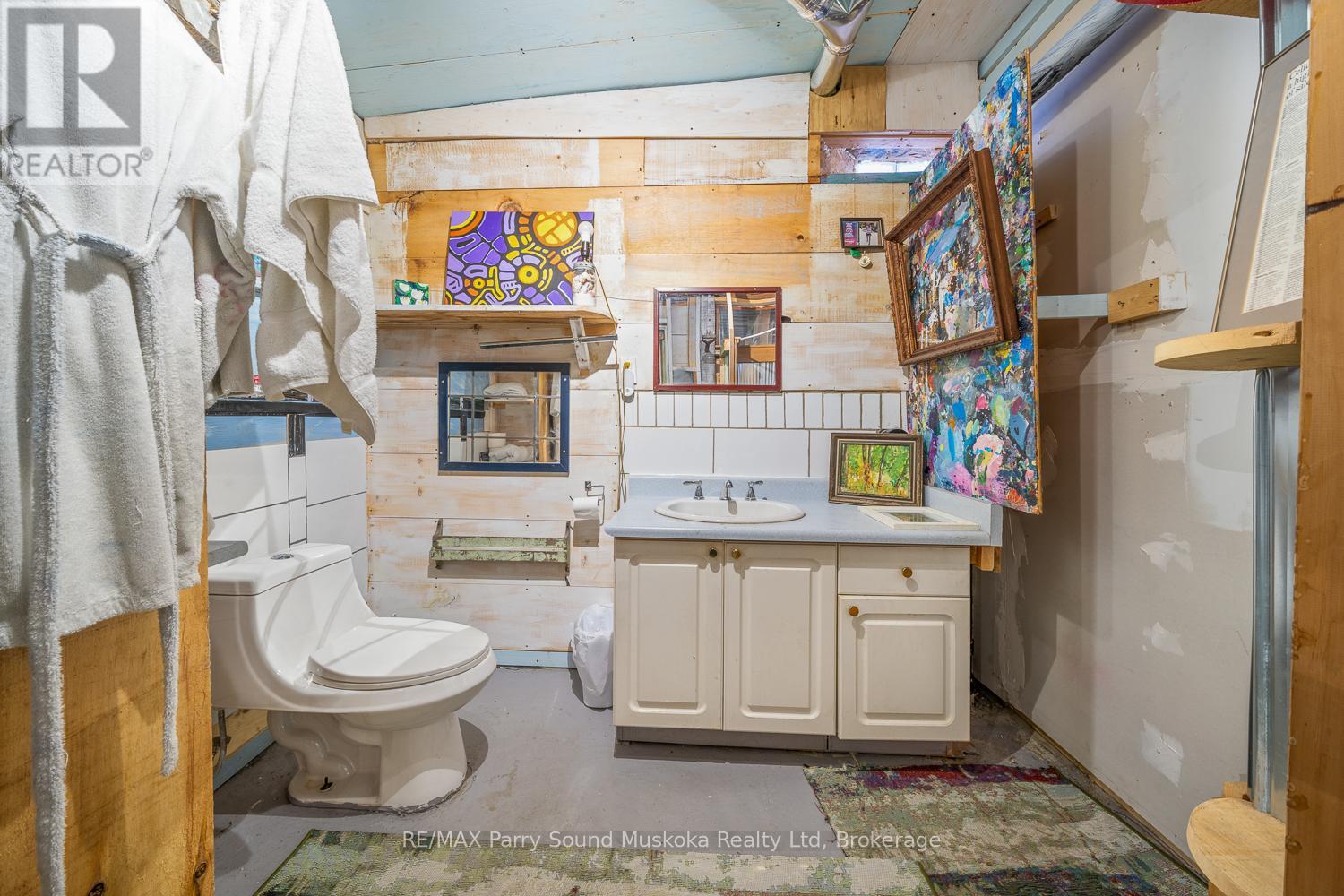 47 Gibson Street Property Photo 48