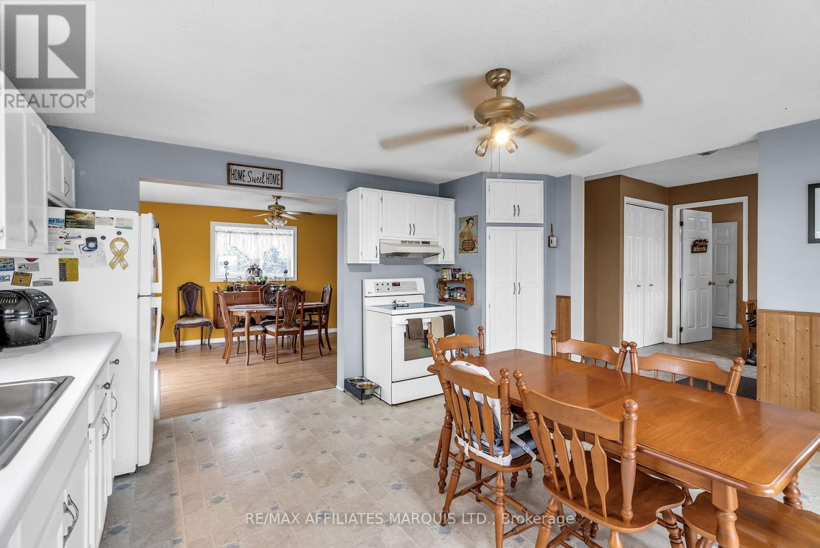 16172 Rush City Road Property Photo 6