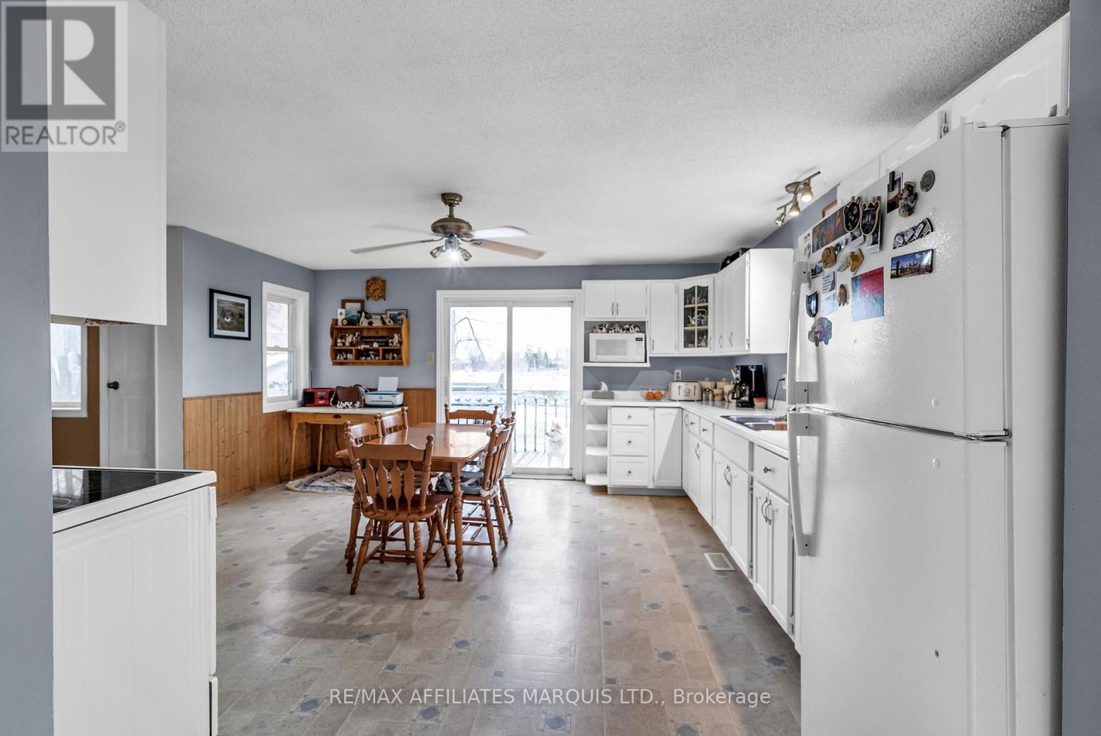16172 Rush City Road Property Photo 10