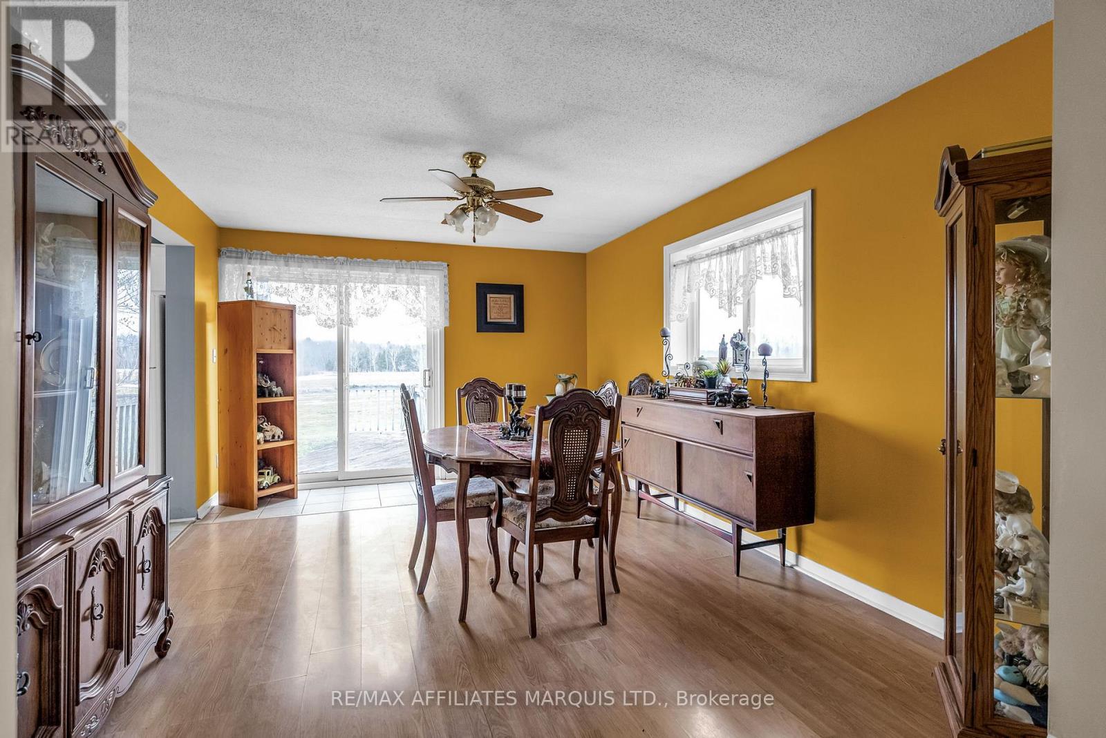 16172 Rush City Road Property Photo 11