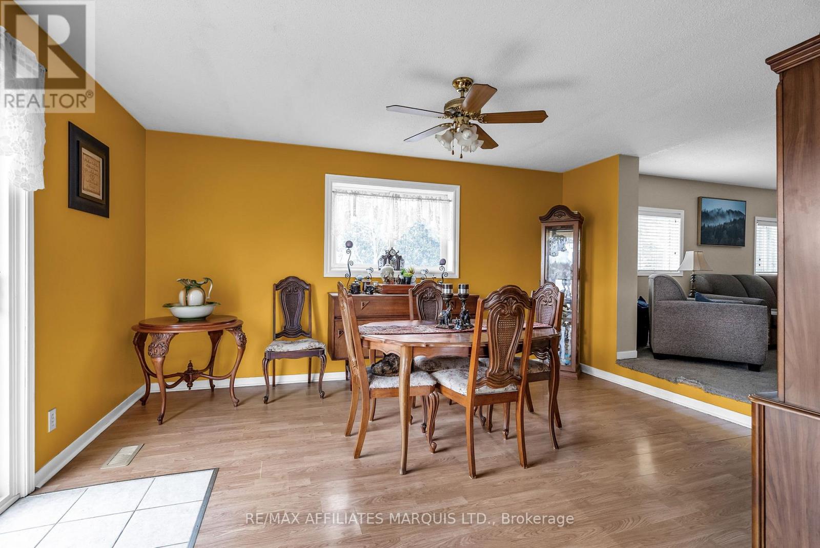 16172 Rush City Road Property Photo 12