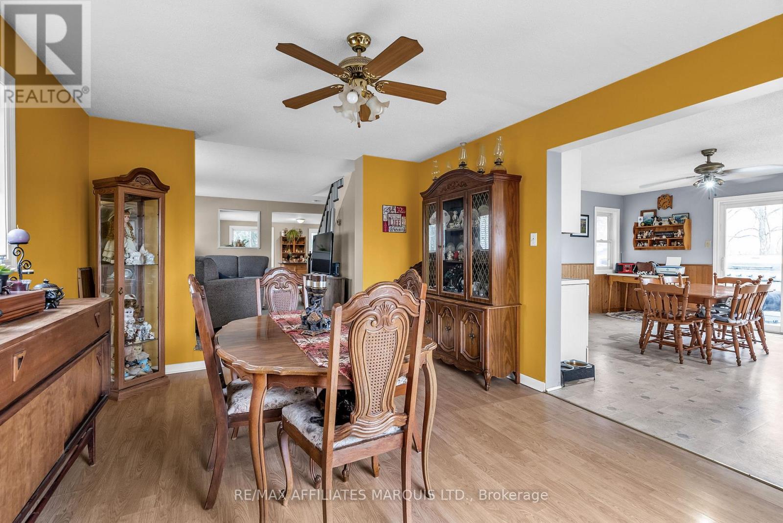 16172 Rush City Road Property Photo 13
