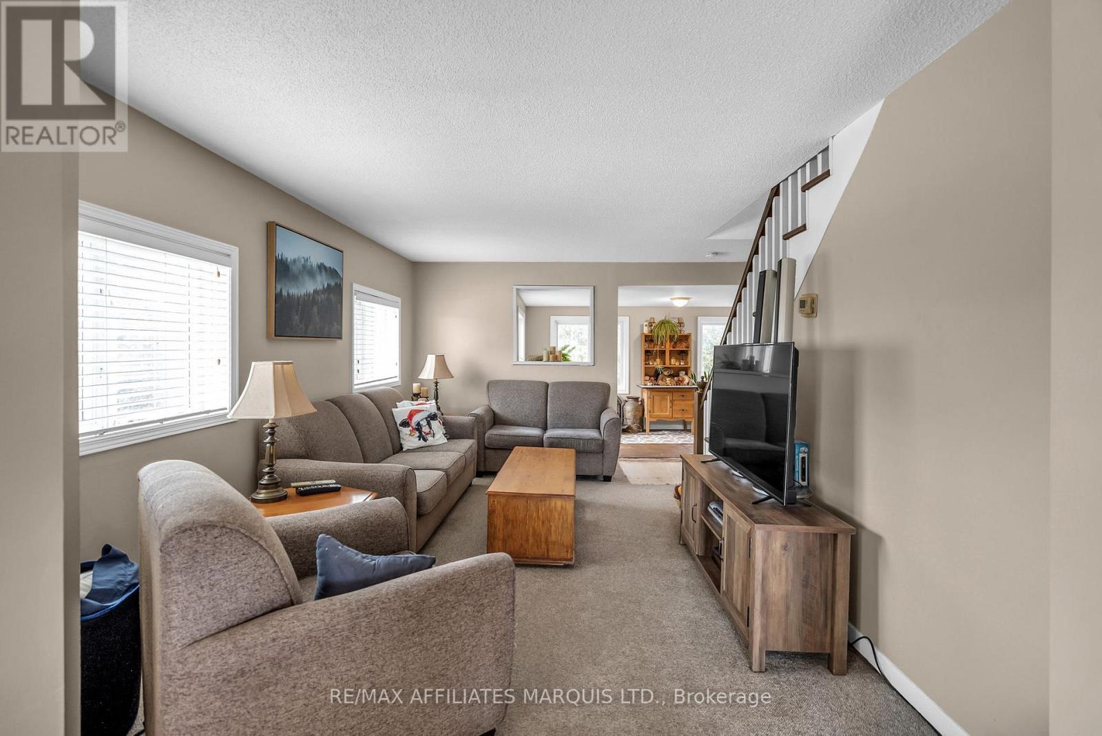 16172 Rush City Road Property Photo 14
