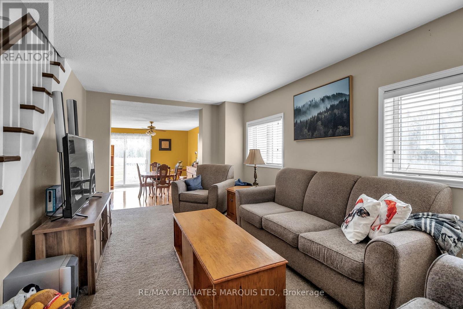 16172 Rush City Road Property Photo 15