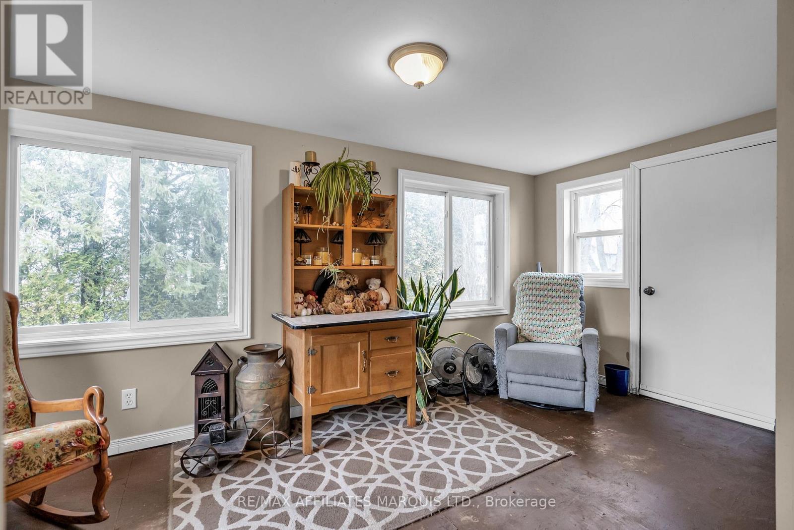 16172 Rush City Road Property Photo 16