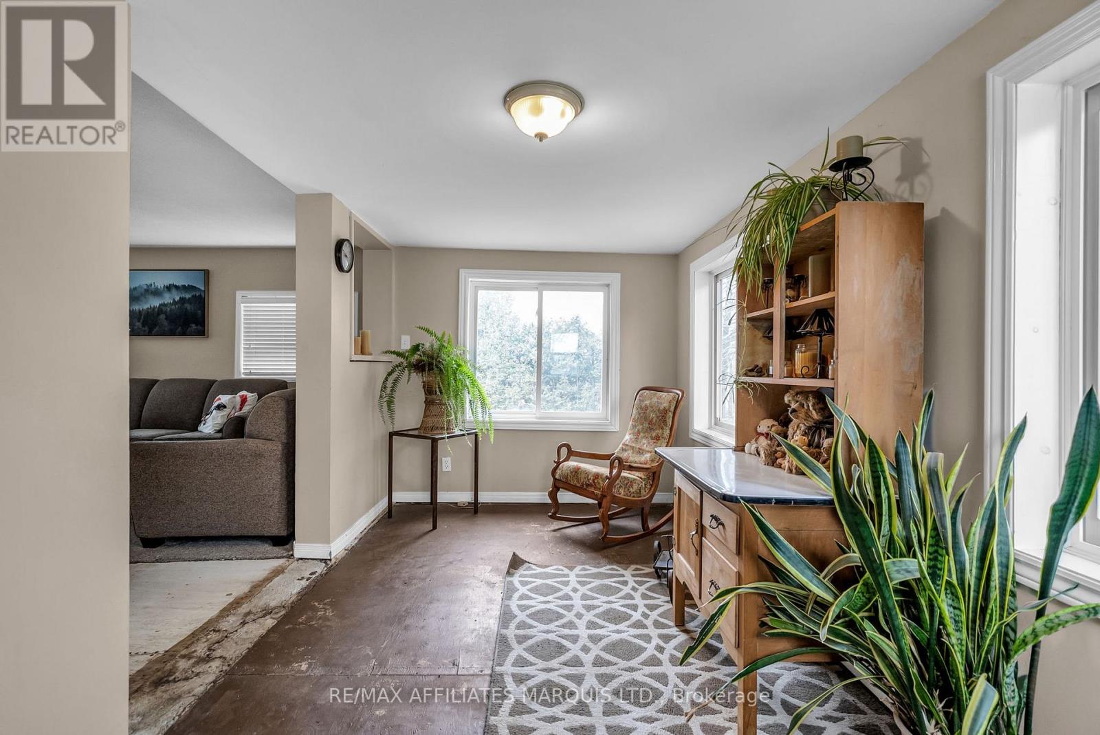 16172 Rush City Road Property Photo 17