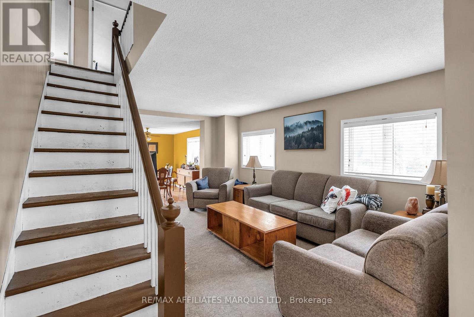 16172 Rush City Road Property Photo 20