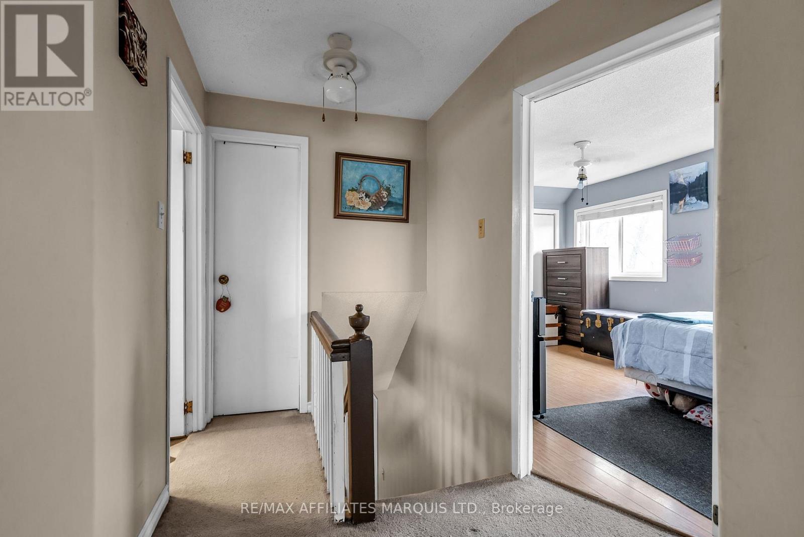 16172 Rush City Road Property Photo 21