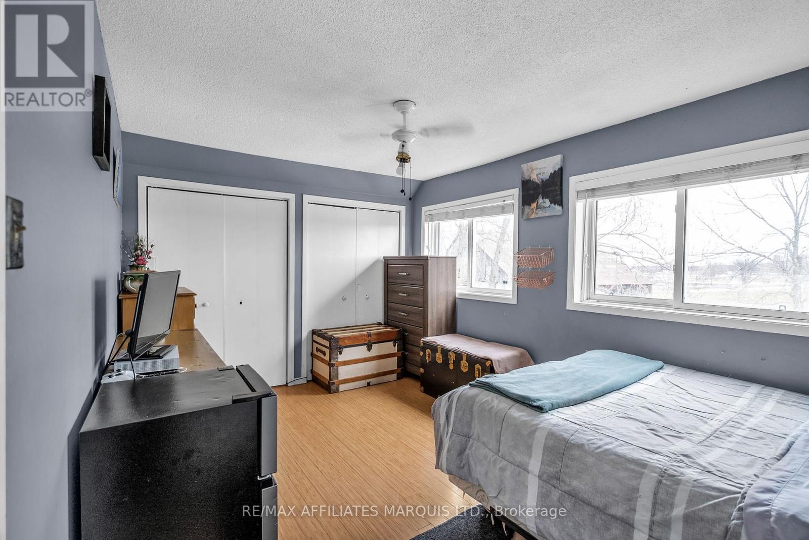 16172 Rush City Road Property Photo 22