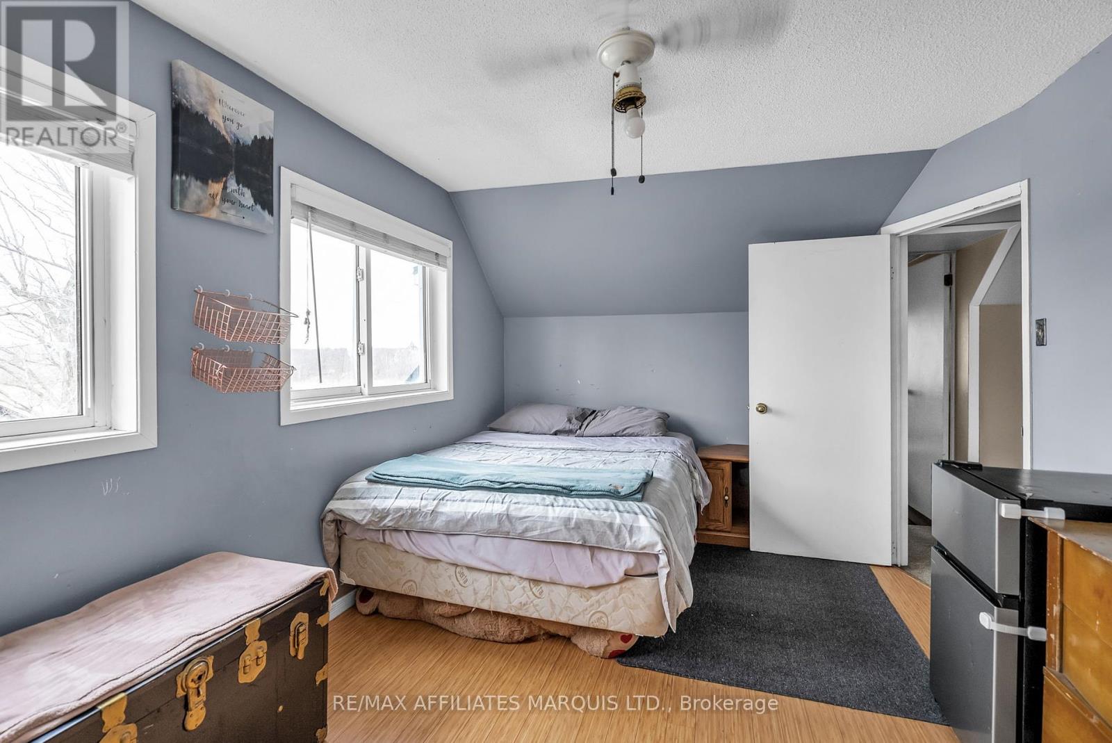 16172 Rush City Road Property Photo 23