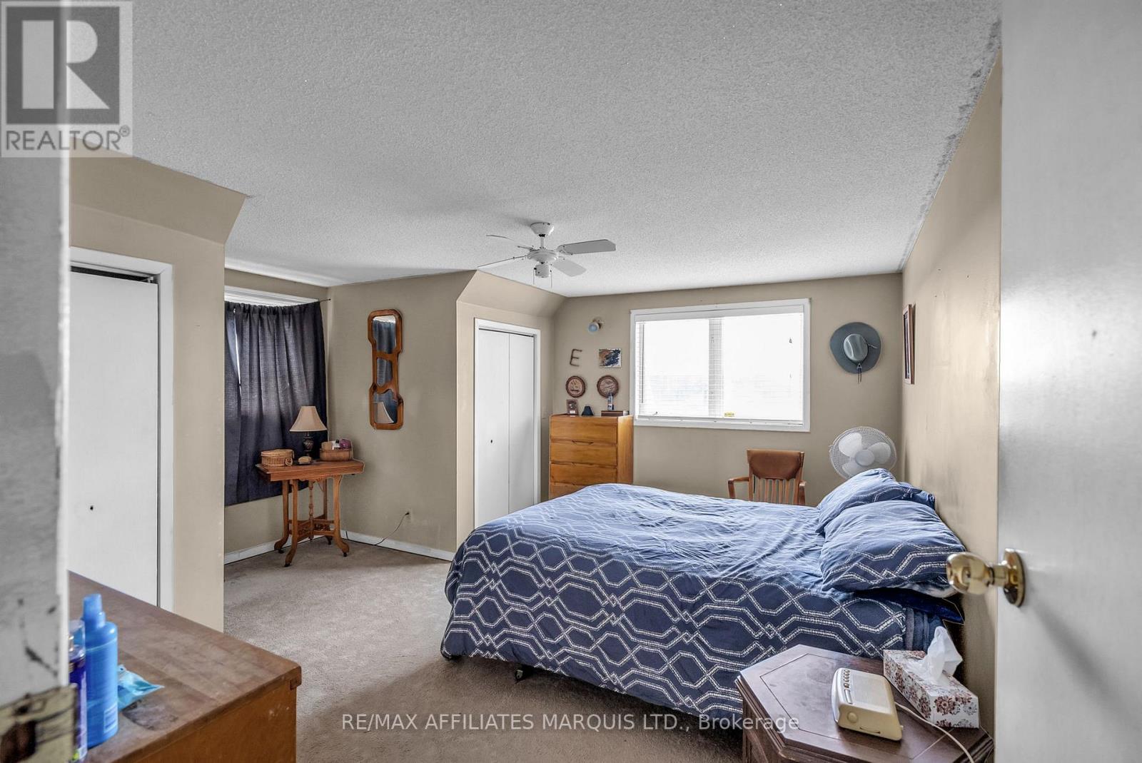 16172 Rush City Road Property Photo 24