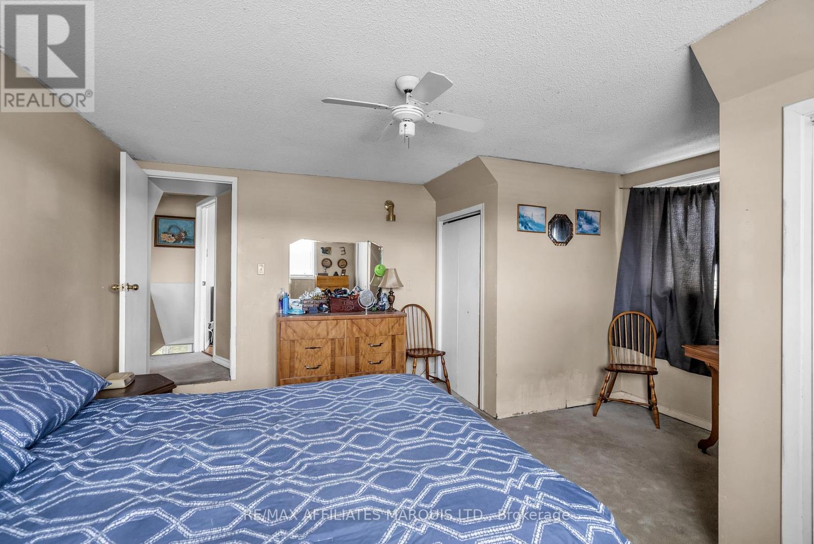 16172 Rush City Road Property Photo 25