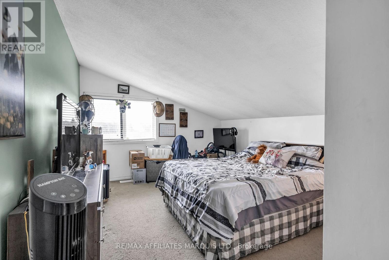 16172 Rush City Road Property Photo 26