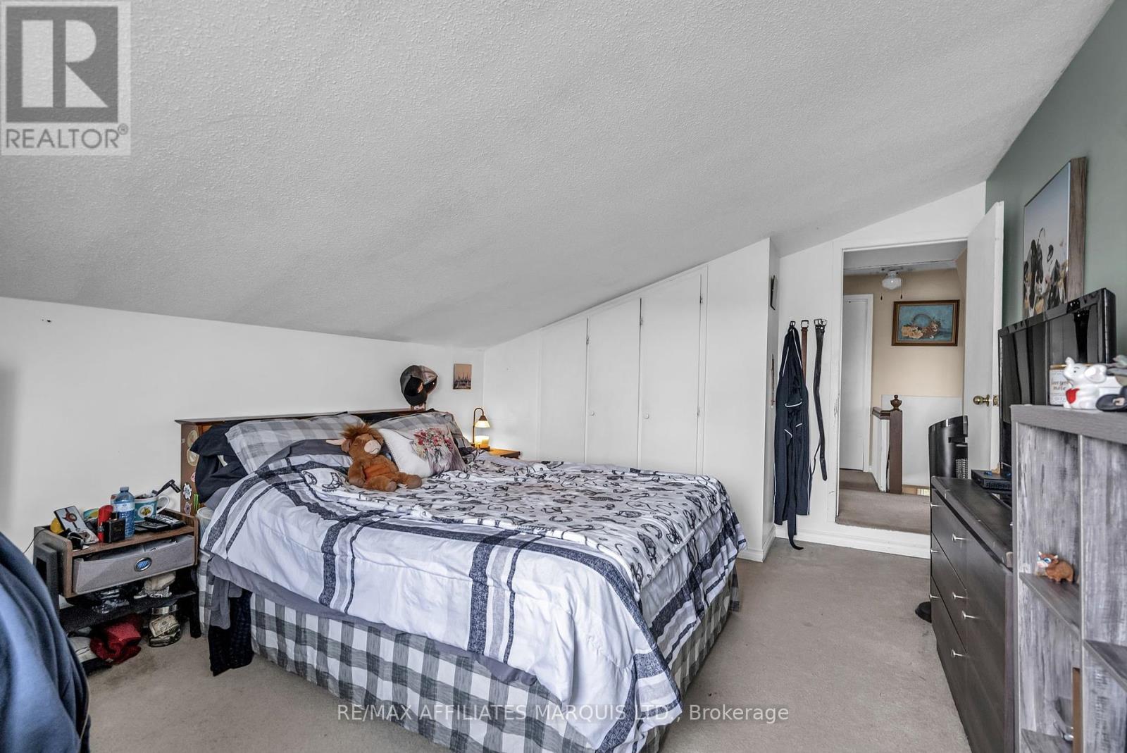 16172 Rush City Road Property Photo 27