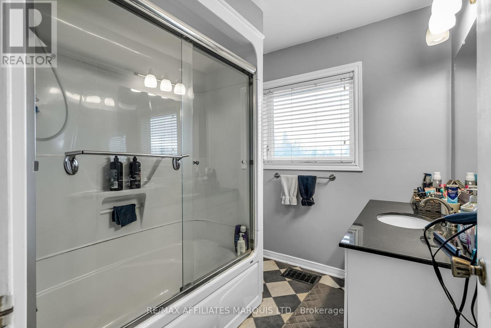 16172 Rush City Road Property Photo 28