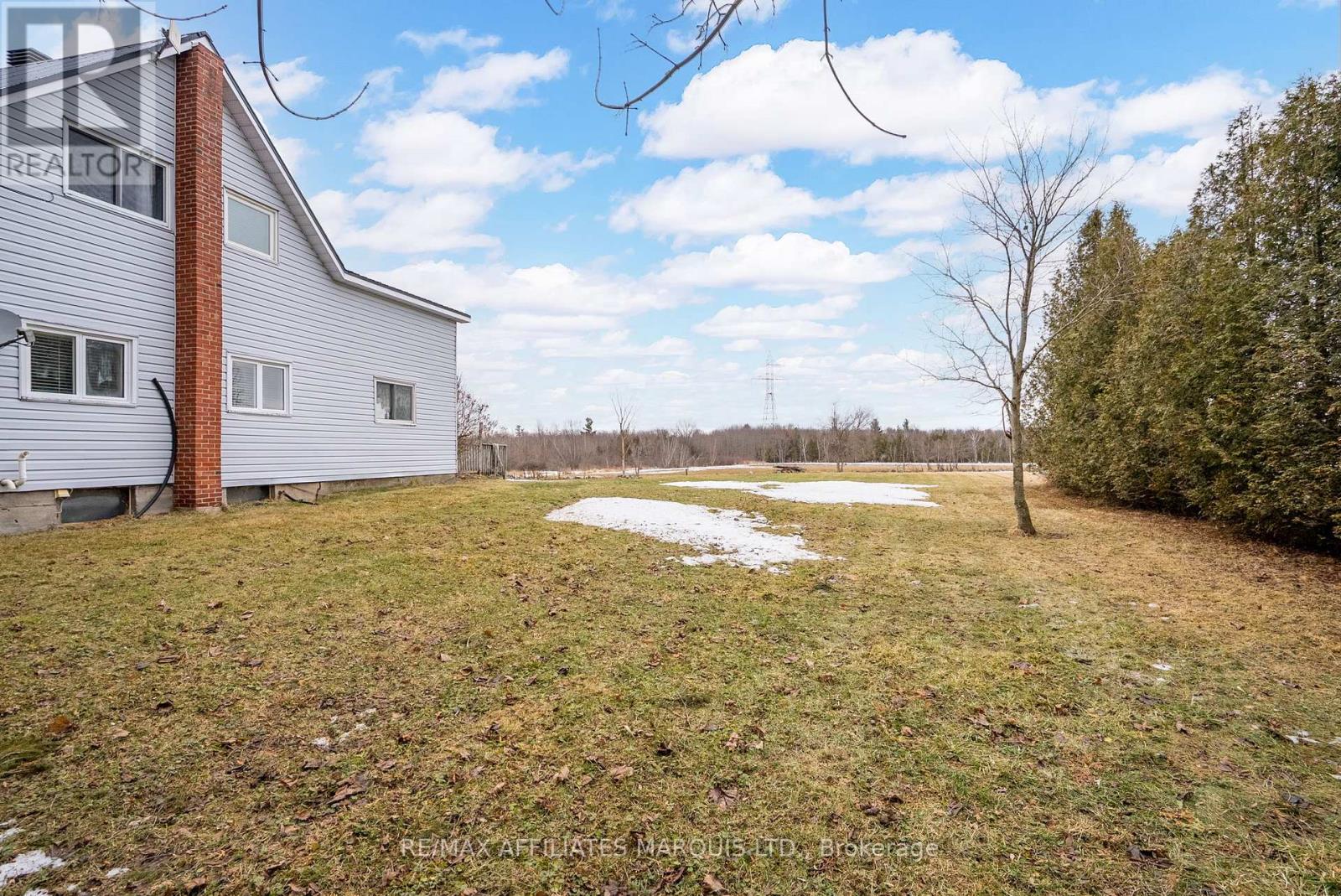 16172 Rush City Road Property Photo 29