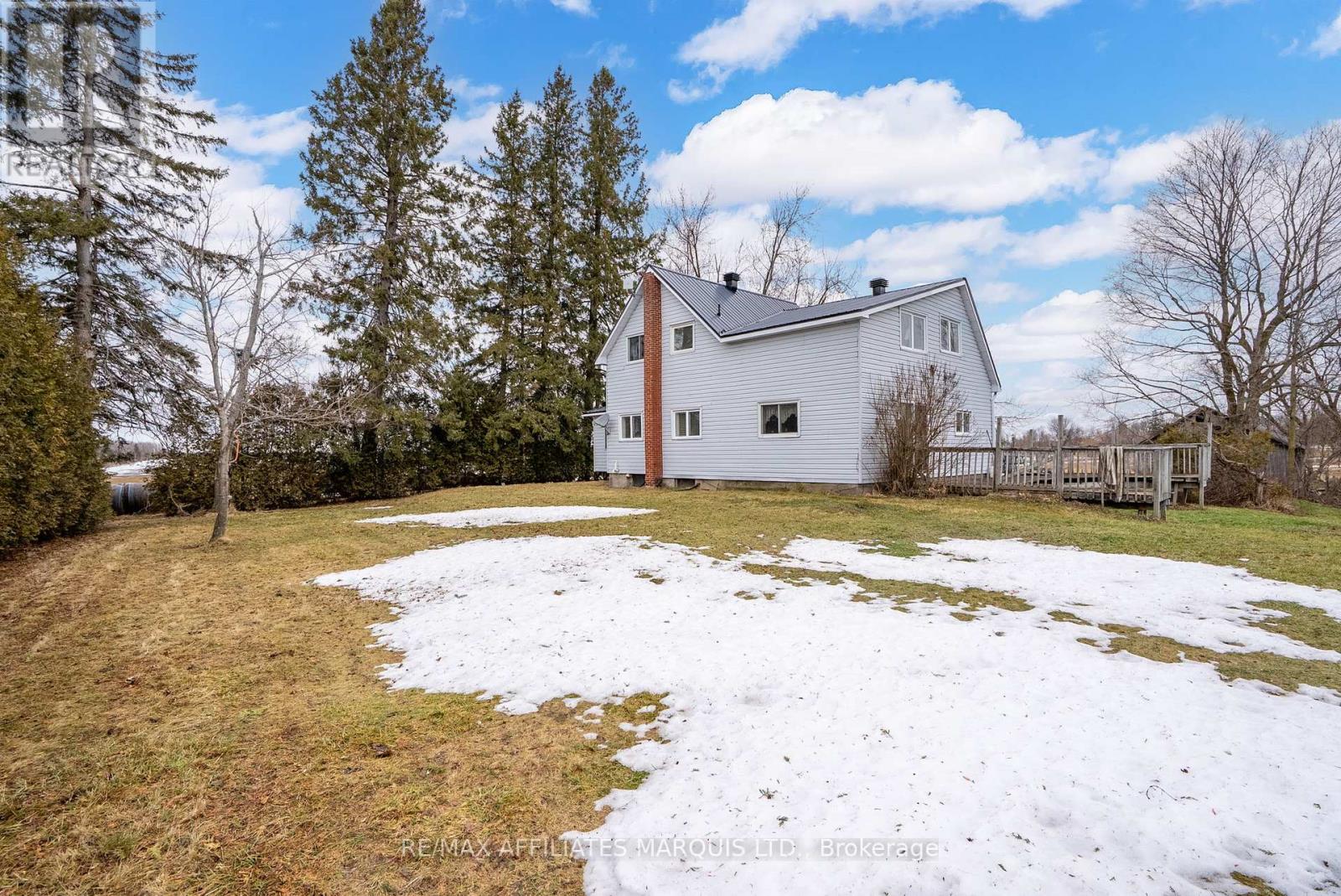 16172 Rush City Road Property Photo 30