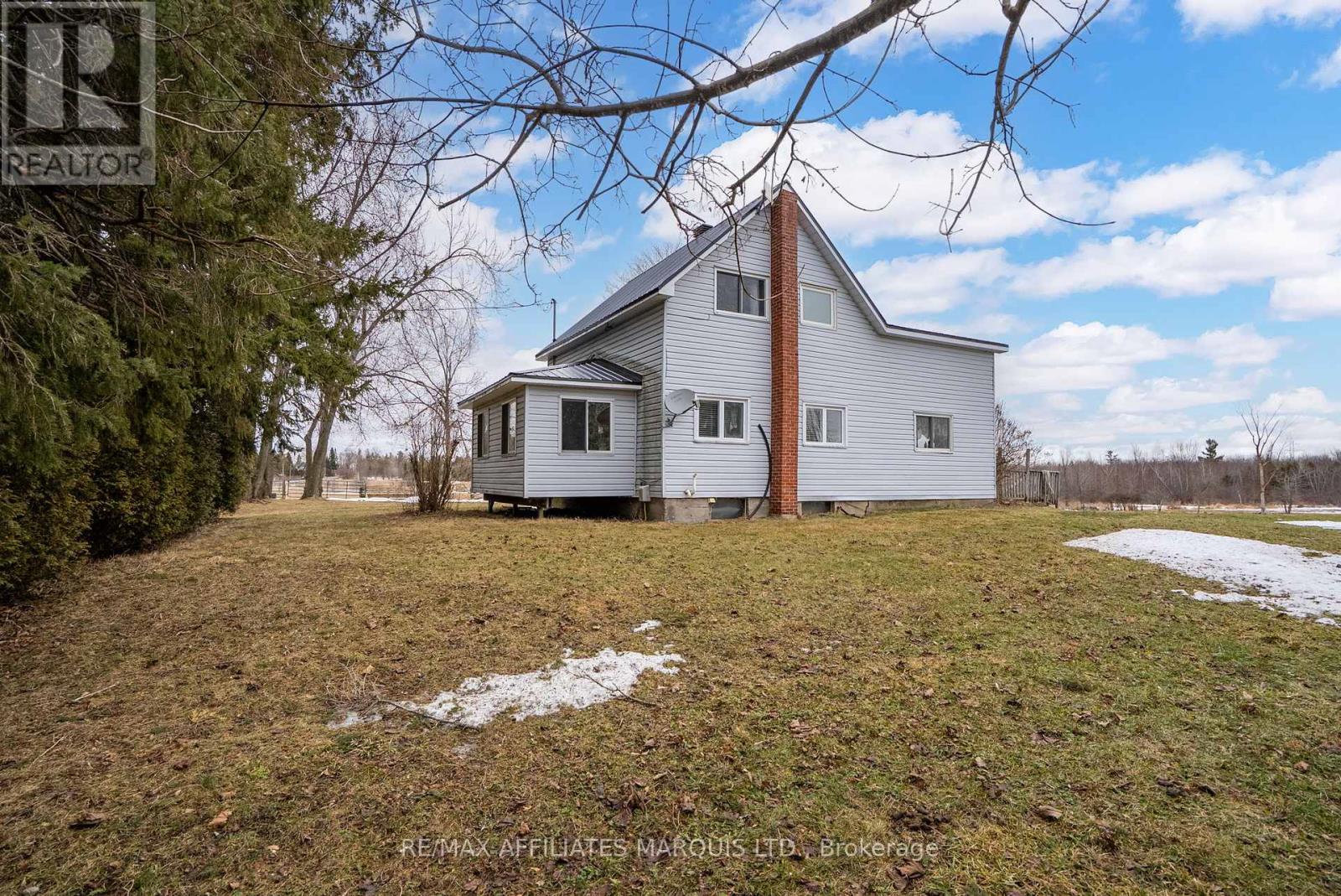 16172 Rush City Road Property Photo 31