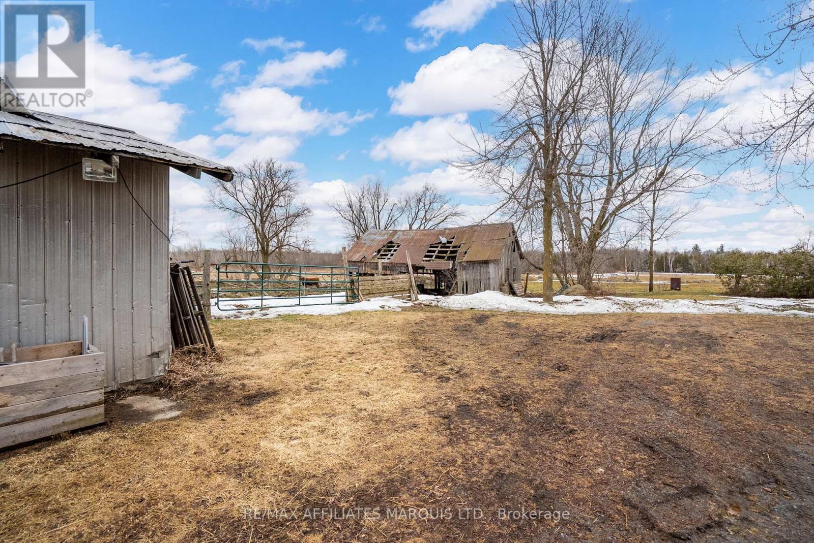 16172 Rush City Road Property Photo 35