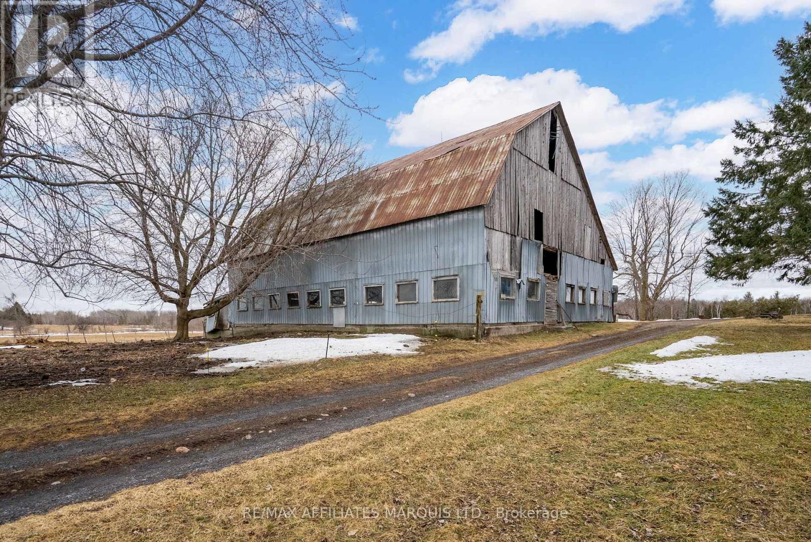 16172 Rush City Road Property Photo 36
