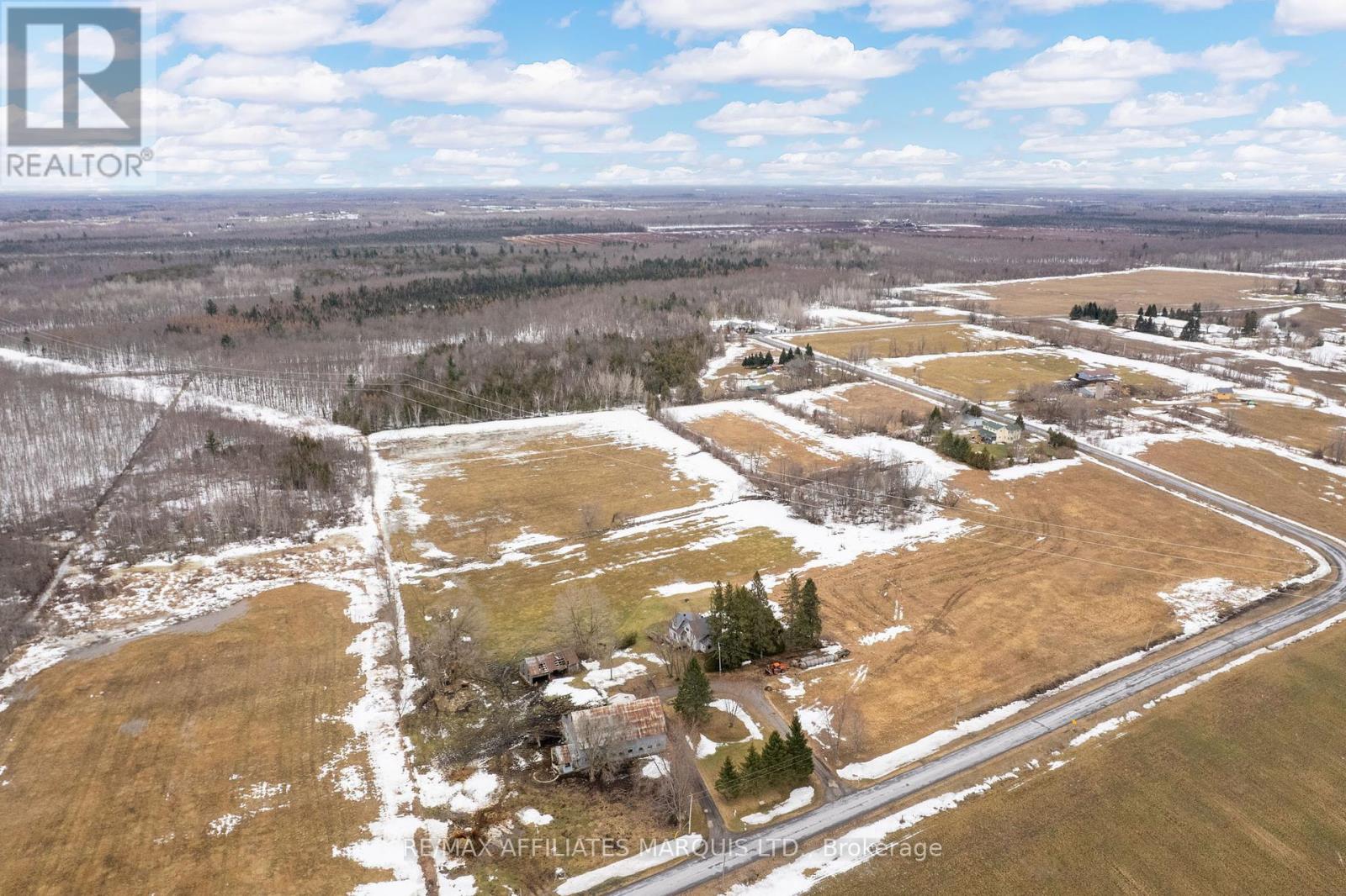 16172 Rush City Road Property Photo 37