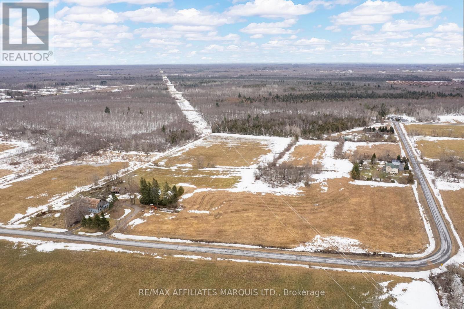 16172 Rush City Road Property Photo 39