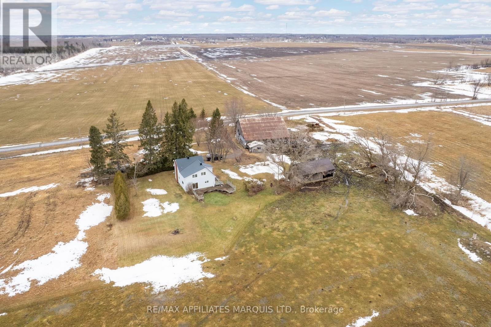16172 Rush City Road Property Photo 42